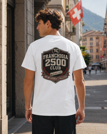 16c89877-f894-476c-9c89-2c66bd12c23e