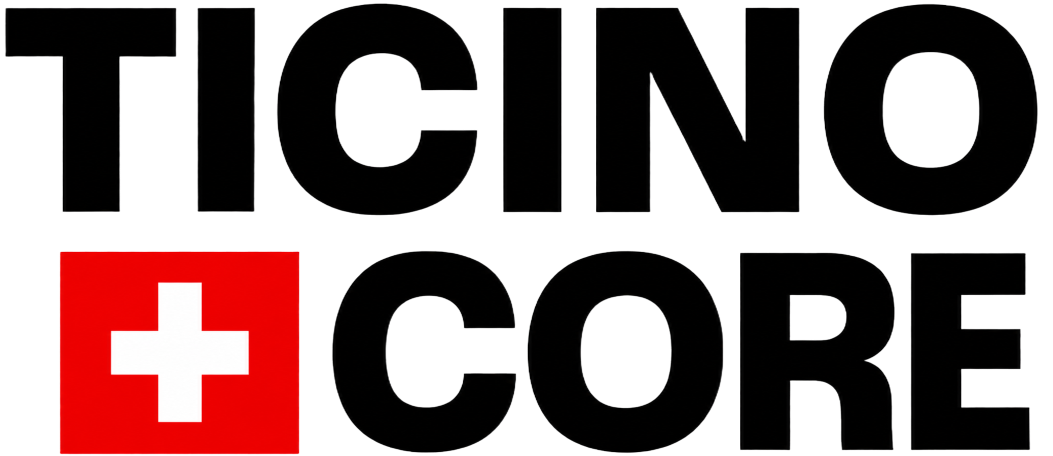 Ticino Core
